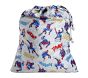 Marvel's Spider-Man Nap Set - Blanket &amp; Pillow
