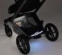Maxi-Cosi® Fame Modular Stroller