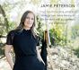 Minted® Fast and Faster Wall Art by Jamie Peterson