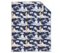 <i>Star Wars™</i> Comforter & Shams