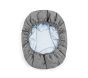 Stokke Nomi® Seat Cushion