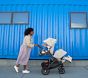 UPPAbaby® RumbleSeat V2