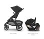 UPPAbaby® Vista® V3 + Mesa V3 Infant Travel System