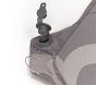 Veer Air Pad XL