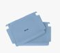 Veer Seat Pad