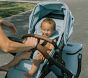 Veer Switchback Seat Luxe
