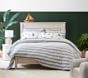 <em>Where The Wild Things Are</em> Organic Sheet Set & Pillowcases