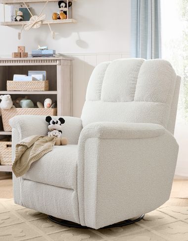 Shop In-Stock & Ready to Ship Furniture | Pottery Barn Kids
