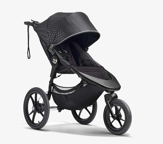 evenflo rotating car seat safety rating Revolve360 Rotational All-In-One Size:48 inch...$24.00 easy to live with removecode Baby Carrier Foldable Car