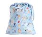 <i>Bluey</i> Nap Set - Blanket & Pillow
