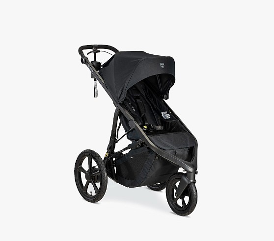 BOB Gear Revolution Flex 3.0 Duallie Stroller | Pottery Barn Kids