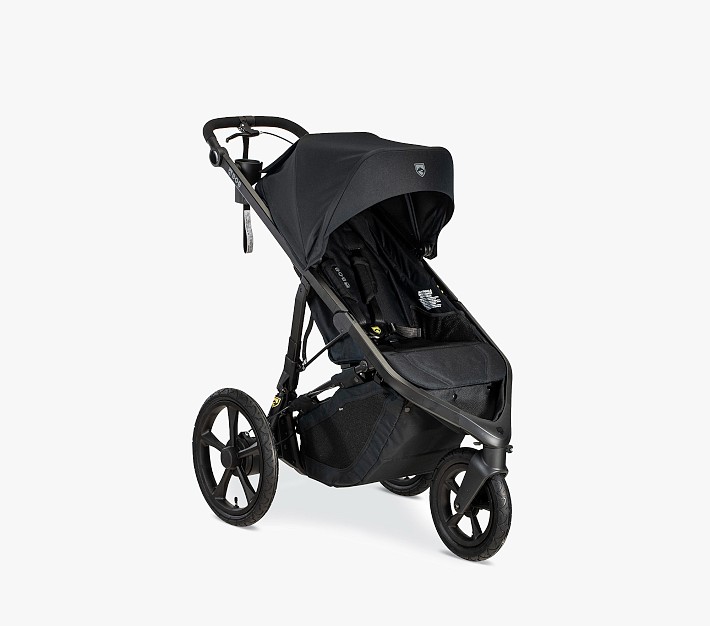 uppababy cruz bassinet UPPAbaby Vista/Cruz Bassinet Rental main image 1