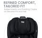 Britax Poplar® S Convertible Car Seat