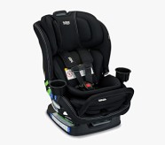 Britax | Pottery Barn Kids