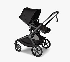 anex travel stroller Air-X² (0-22kg) Sky ROD SECTION:SECTION #3 - MID-BUTT SECTION Alan's Custom Lures Airflo Switch Black Fly With its simplified design
