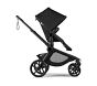 Bugaboo® Kangaroo Stroller