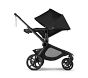 Bugaboo® Kangaroo Stroller