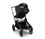 Bugaboo® Kangaroo Stroller