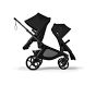 Bugaboo® Kangaroo Sibling Seat
