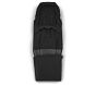 Bugaboo THERMOLITE® Footmuff