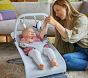 Ergobaby™ Evolve 3 in 1 Bouncer Ocean Wonders Toy Bar