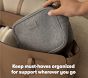 Frida Mom Breastfeeding Survival kit