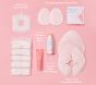 Frida Mom Breastfeeding Survival kit