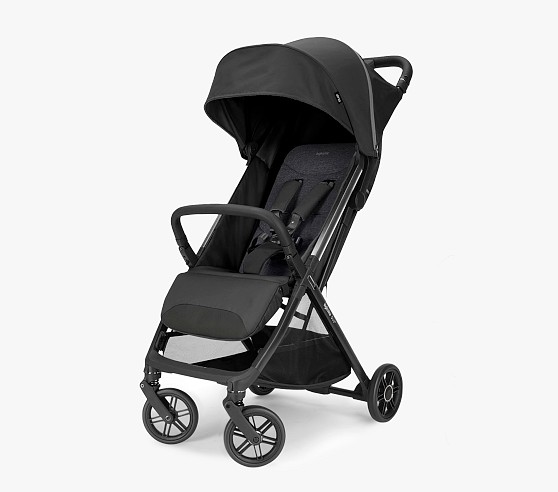 Stokke Xplory X Signature Edition Stroller | Pottery Barn Kids