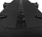 Joolz Hub2 Bassinet