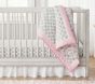 Juniper Baby Quilt