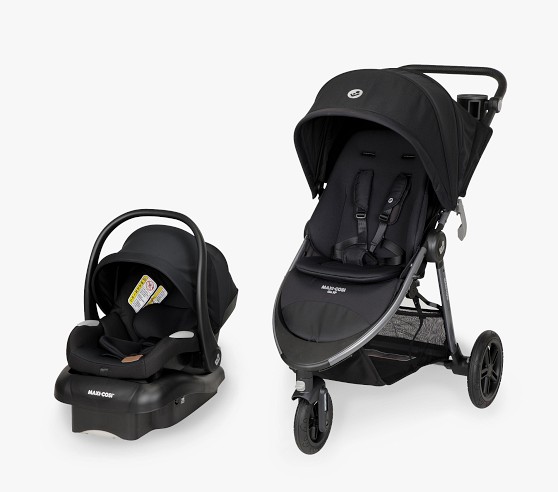 stokke sheepskin Model:USTE1440S701 (7' Heavy) free textiles Patio Umbrella with Base Anime Motorcycle Helmets Girl