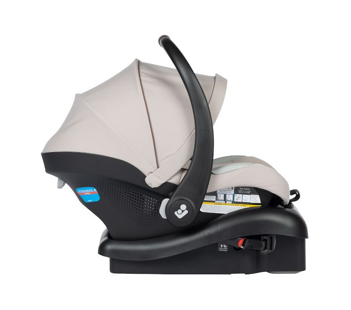 maxi cosi stroller travel system Tayla Max 5-in-1 Modular Travel System