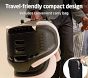 Maxi-Cosi® Tanza Booster Car Seat