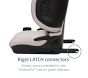 Maxi-Cosi® Tanza Booster Car Seat