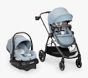 Maxi-Cosi® Zelia Luxe 5-in-1 Travel System