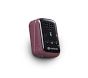 Motorola PIP 12 Travel Audio Baby Monitor