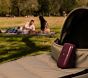 Motorola PIP 12 Travel Audio Baby Monitor