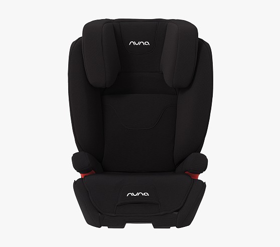 Britax UpNGo Click Backless Booster Seat | Pottery Barn Kids