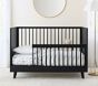 Riley Toddler Bed Conversion Kit Only