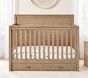 Rory 4-in-1 Convertible Storage Crib