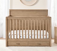 Nursery Furniture | Pottery Barn Kids