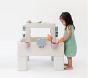SMOL Tide Water and Sensory Table