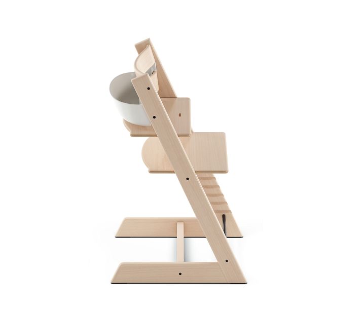 Stokke® Tripp Trapp® Storage | Pottery Barn Kids