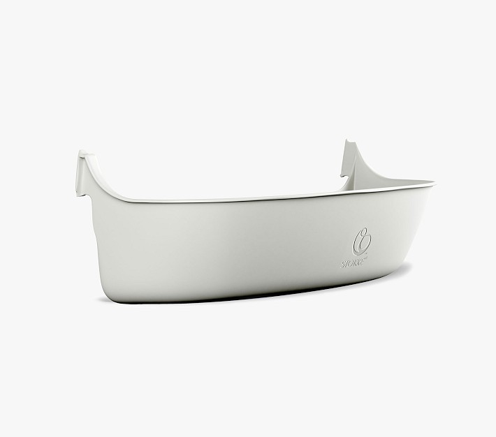 YS様 【組立てたまま発送】VAREFAKTA Tripp Trapp Stokke® Tripp Trapp® Storage | Pottery Barn Kids