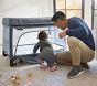 UPPAbaby® Remi® Travel Crib