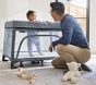 UPPAbaby® Remi® Travel Crib