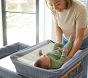 UPPAbaby® Remi® Travel Crib Changer