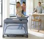 UPPAbaby® Remi® Travel Crib Changer