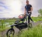 Veer Switch &amp; Jog Stroller
