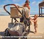 Veer Switch &amp; Roll Stroller